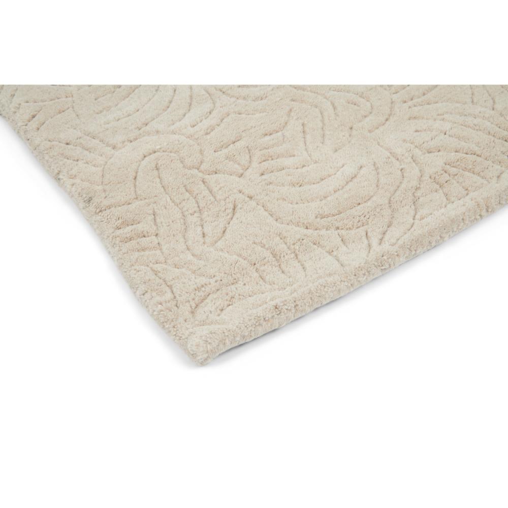 Wedgwood Paeonia Rug Coral