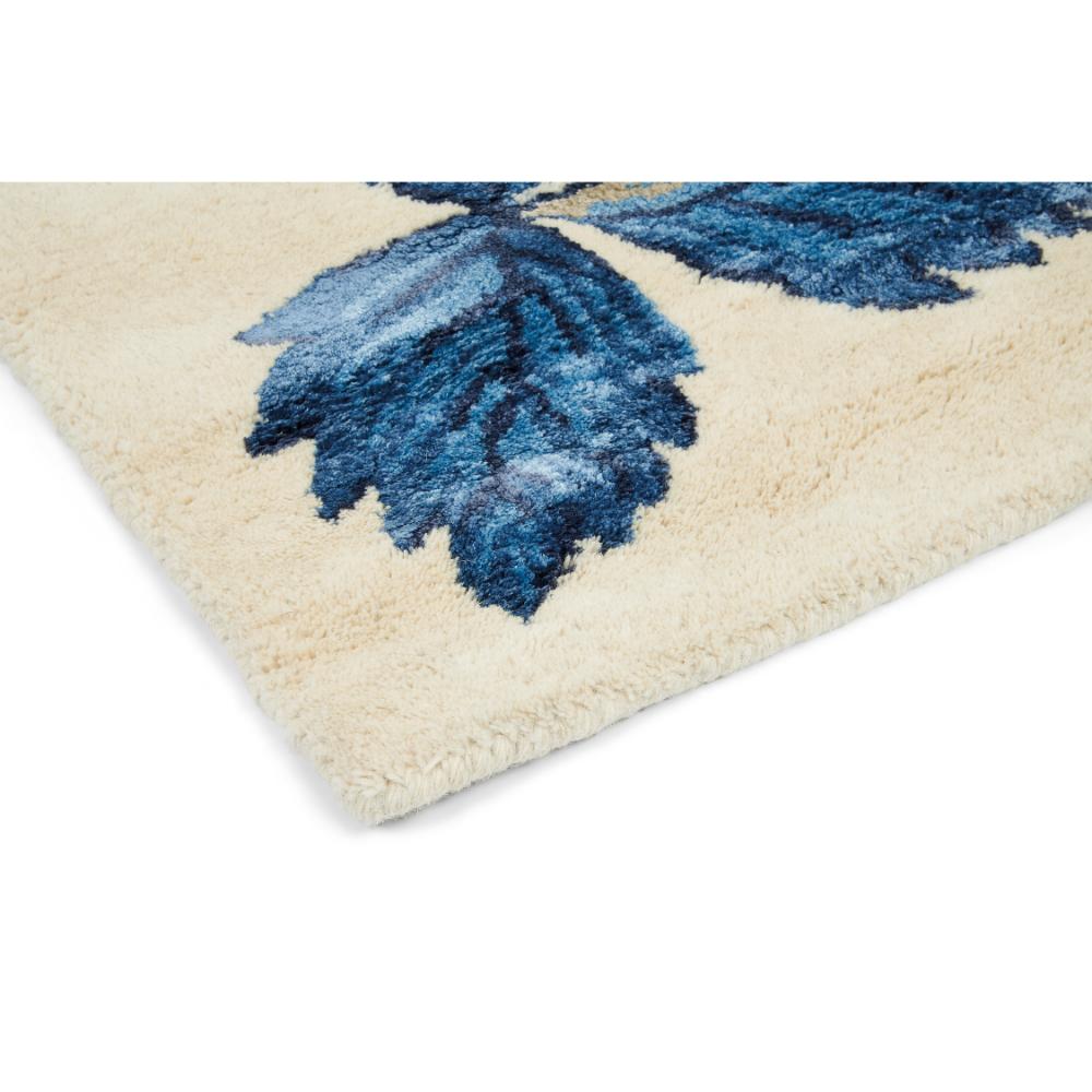 Wedgwood Wild Strawberry Rug