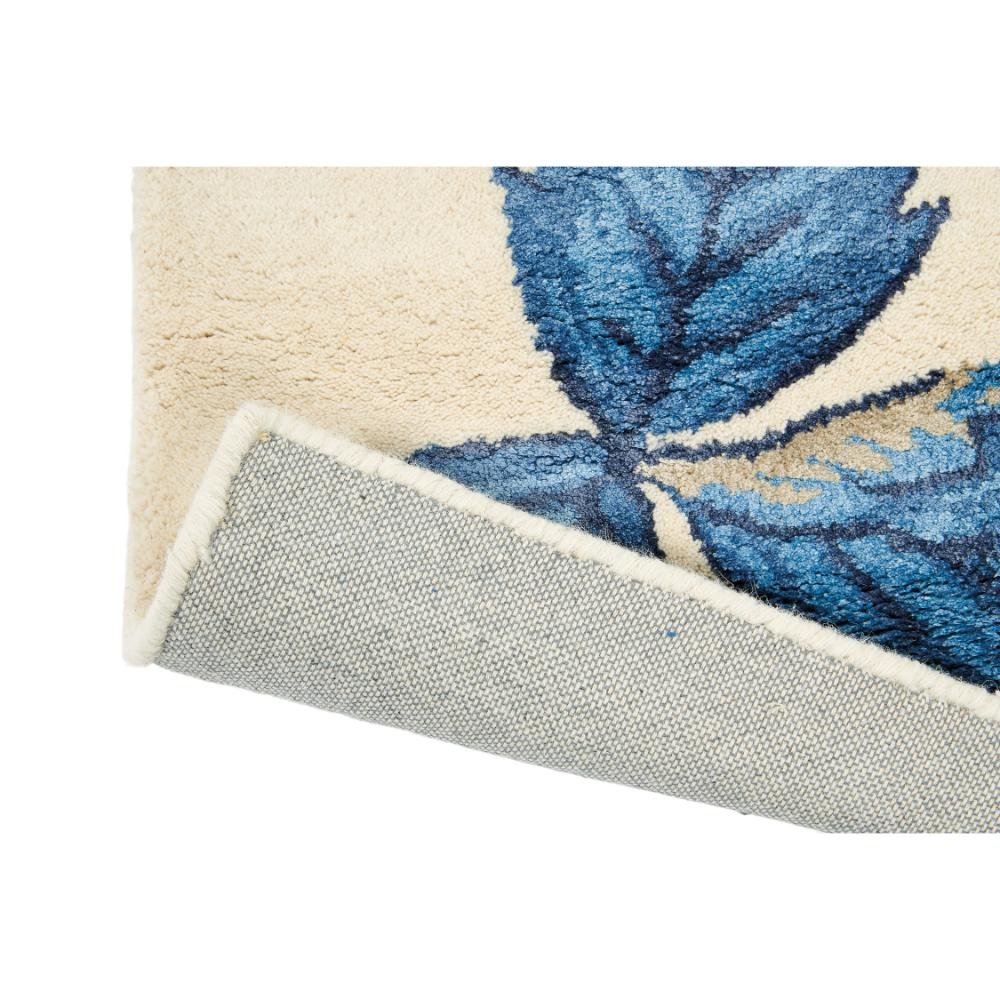 Wedgwood Wild Strawberry Rug