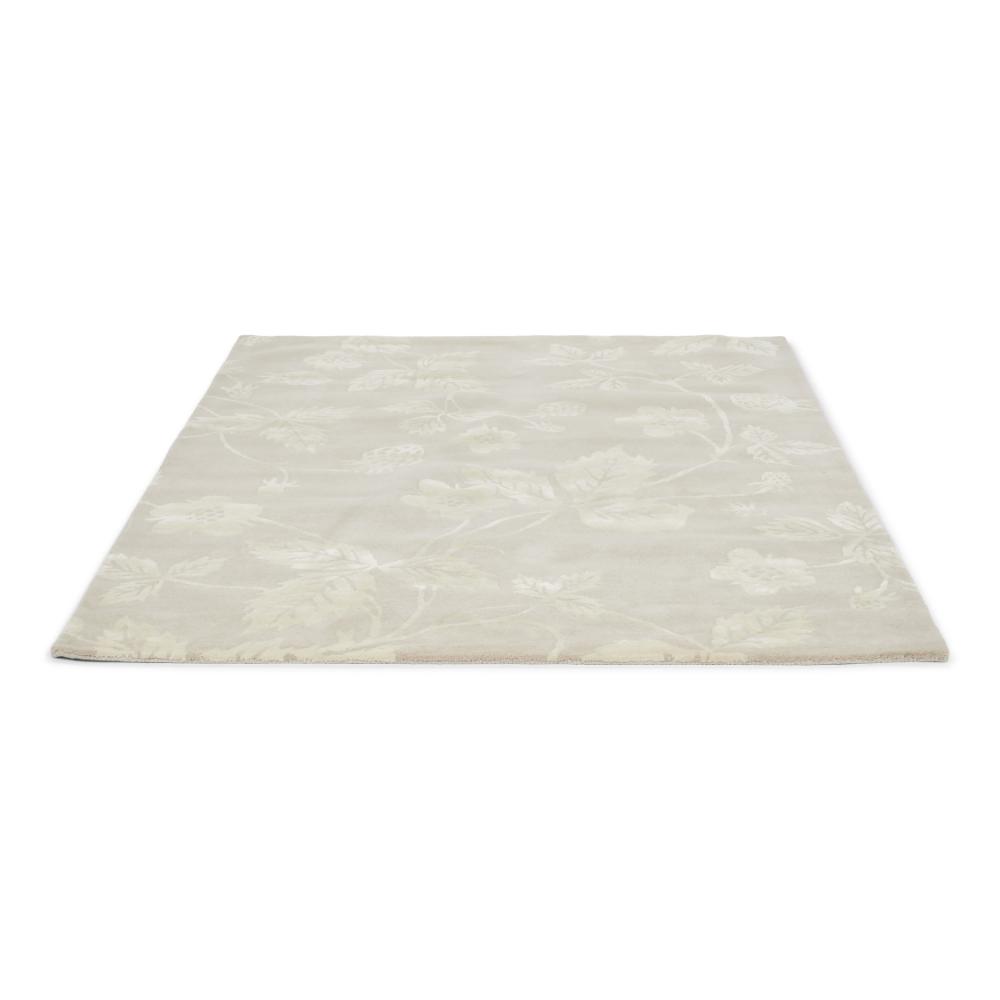 Wedgwood Wild Strawberry Rug