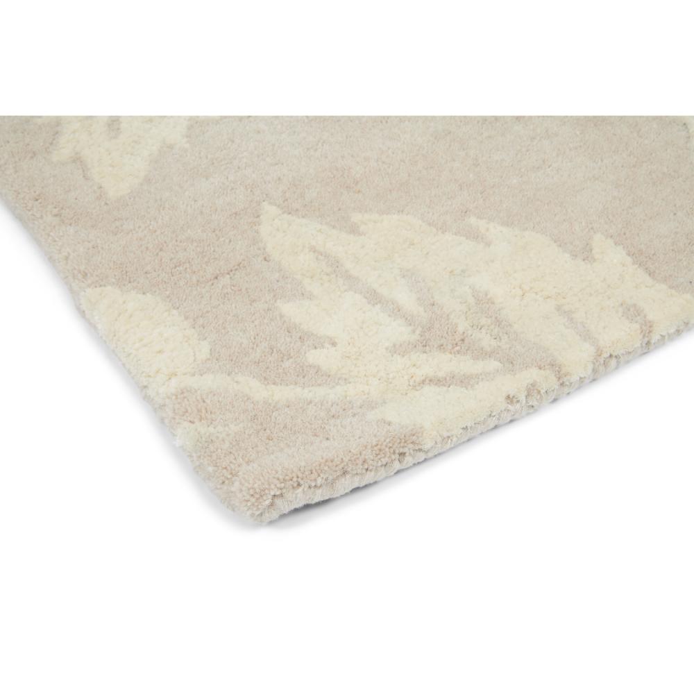 Wedgwood Wild Strawberry Rug
