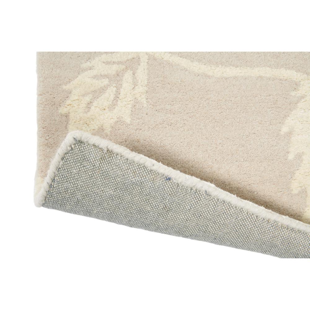 Wedgwood Wild Strawberry Rug