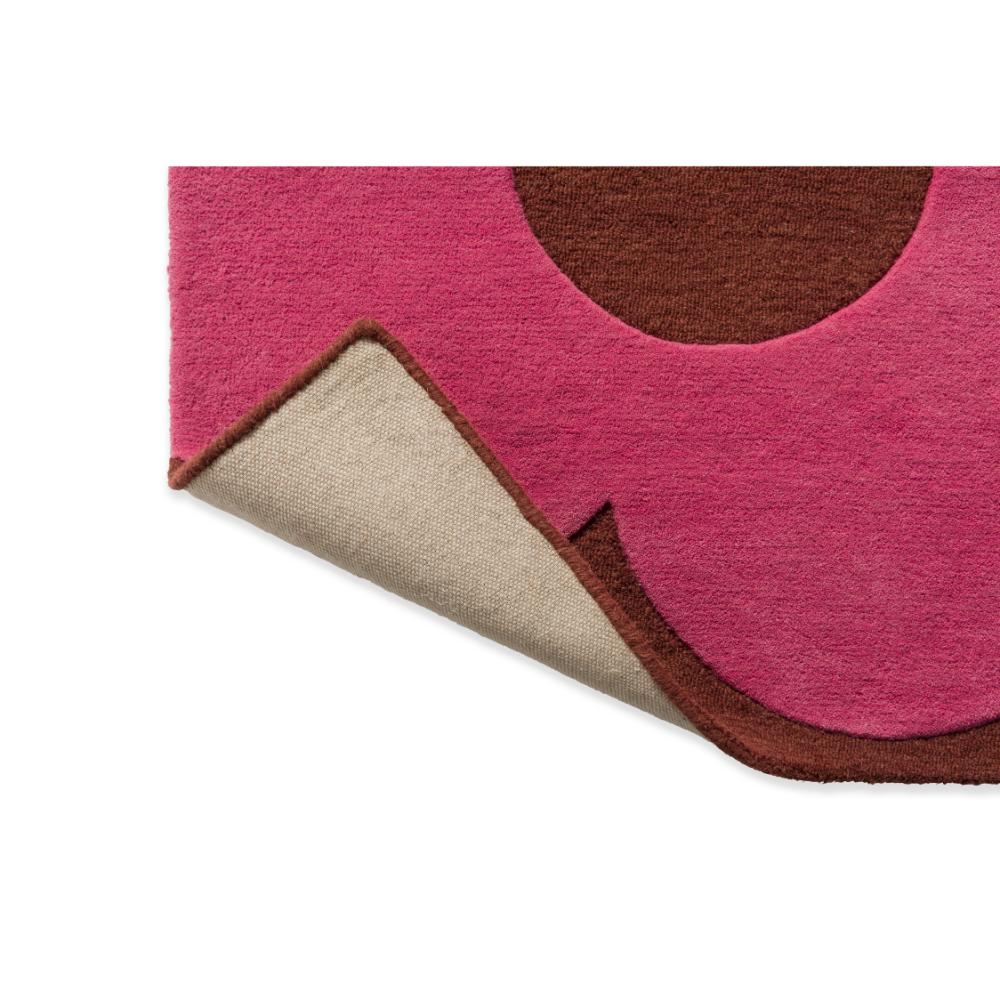 Orla Kiely Sprig Stem Rug