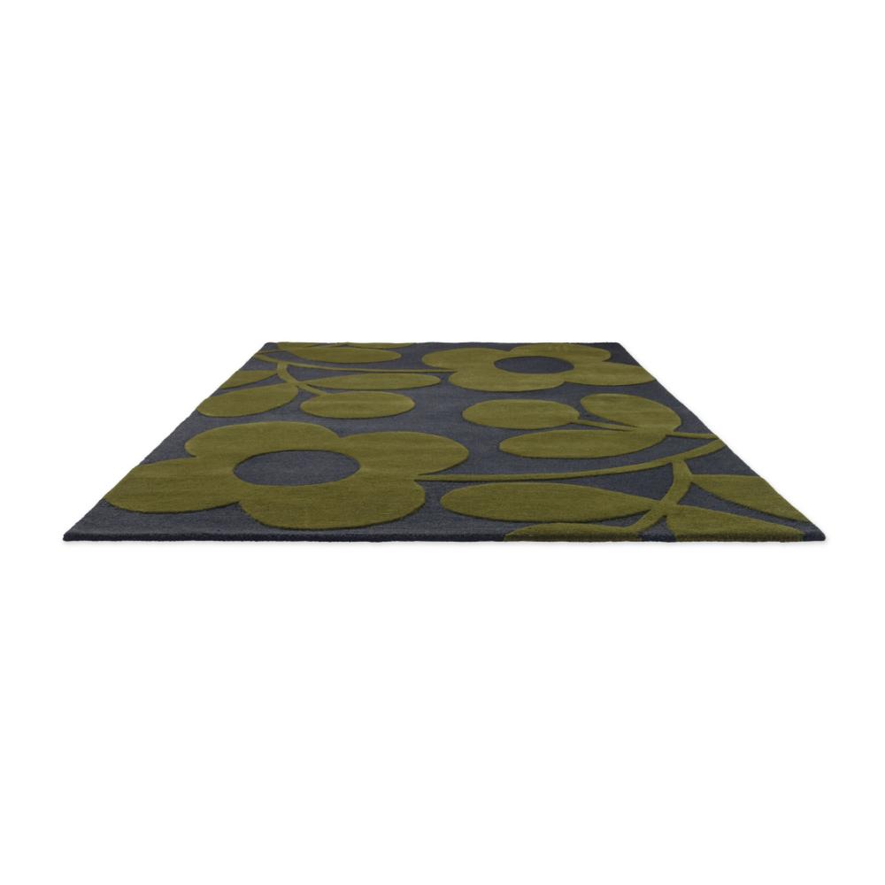 Orla Kiely Sprig Stem Rug