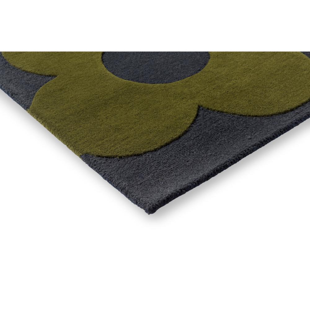 Orla Kiely Sprig Stem Rug