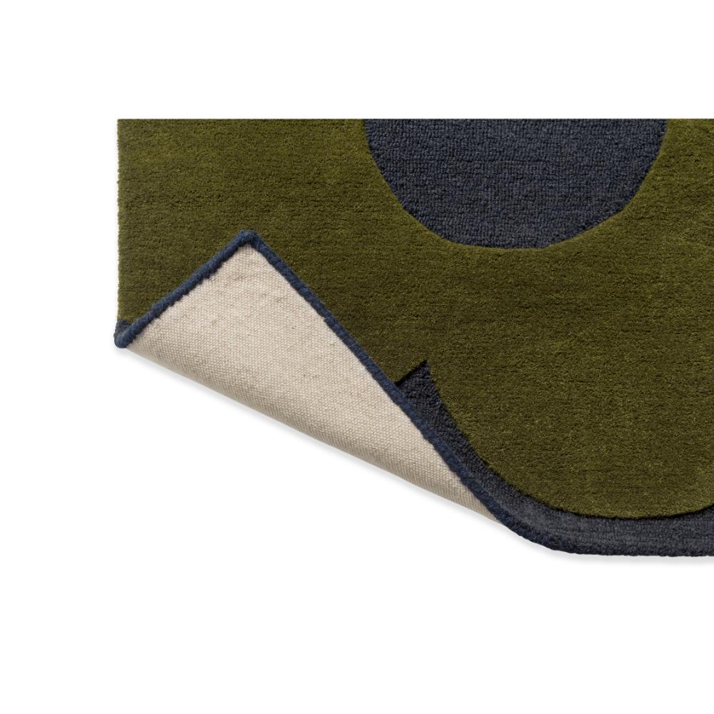 Orla Kiely Sprig Stem Rug
