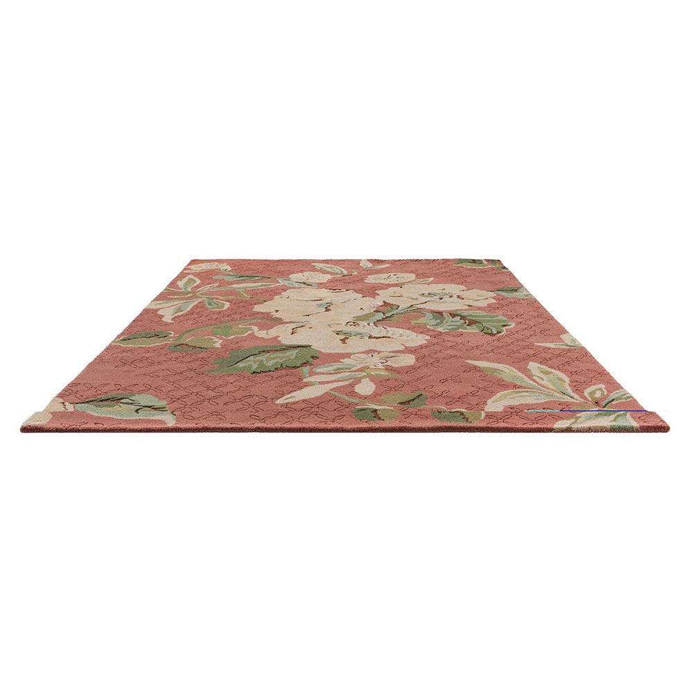 Laura Ashley Aylworth Trail Rug