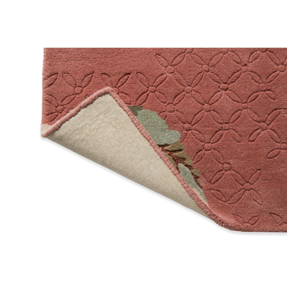 Laura Ashley Aylworth Trail Rug