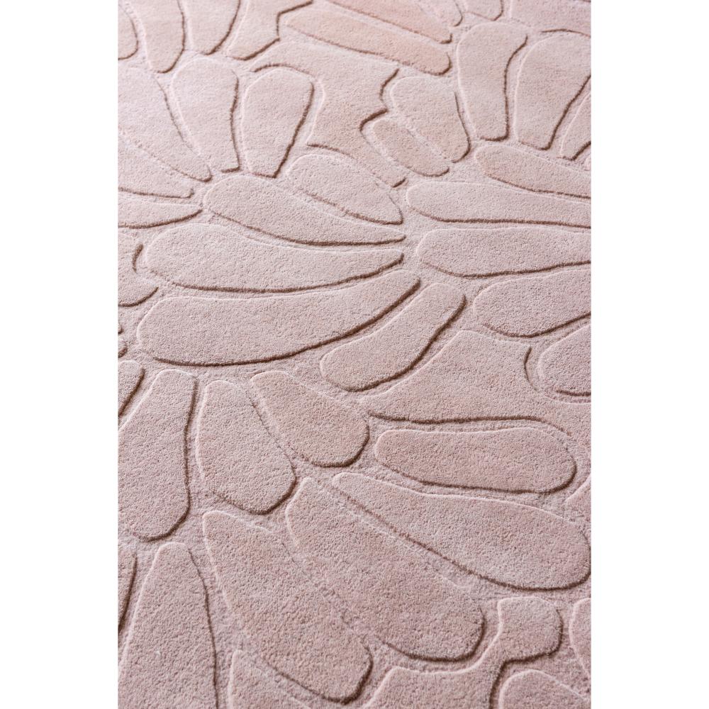 Laura Ashley Coleby Petals Rug
