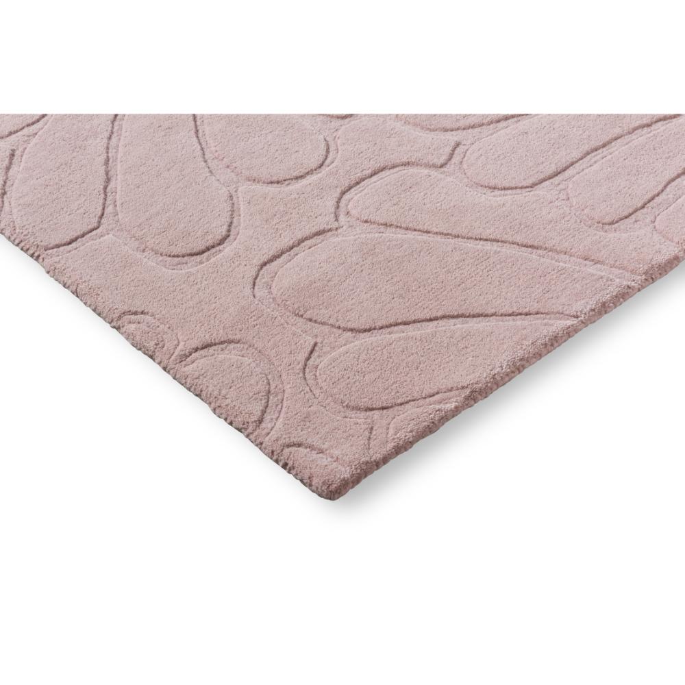 Laura Ashley Coleby Petals Rug