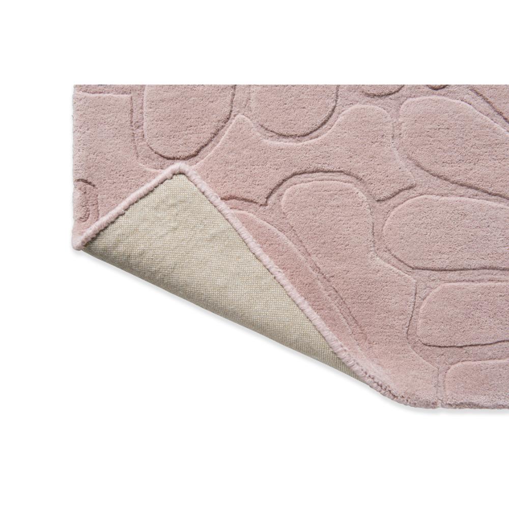 Laura Ashley Coleby Petals Rug
