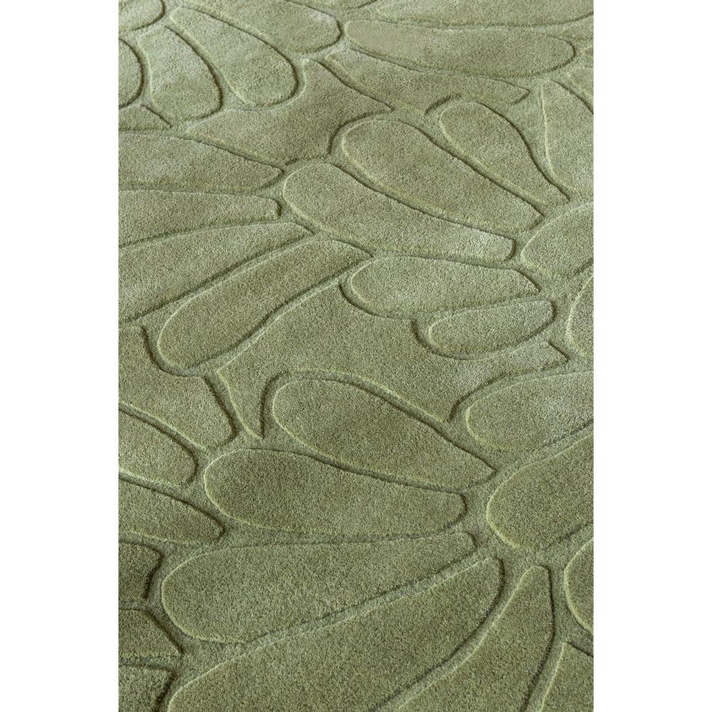 Laura Ashley Coleby Petals Rug