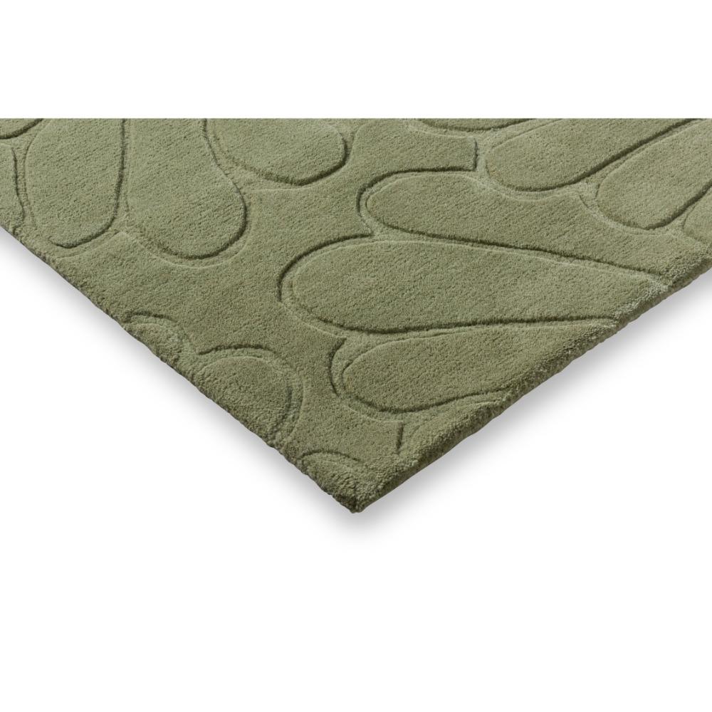 Laura Ashley Coleby Petals Rug