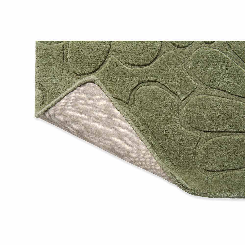 Laura Ashley Coleby Petals Rug