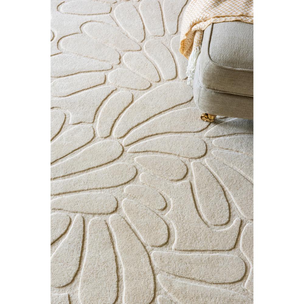 Laura Ashley Coleby Petals Rug