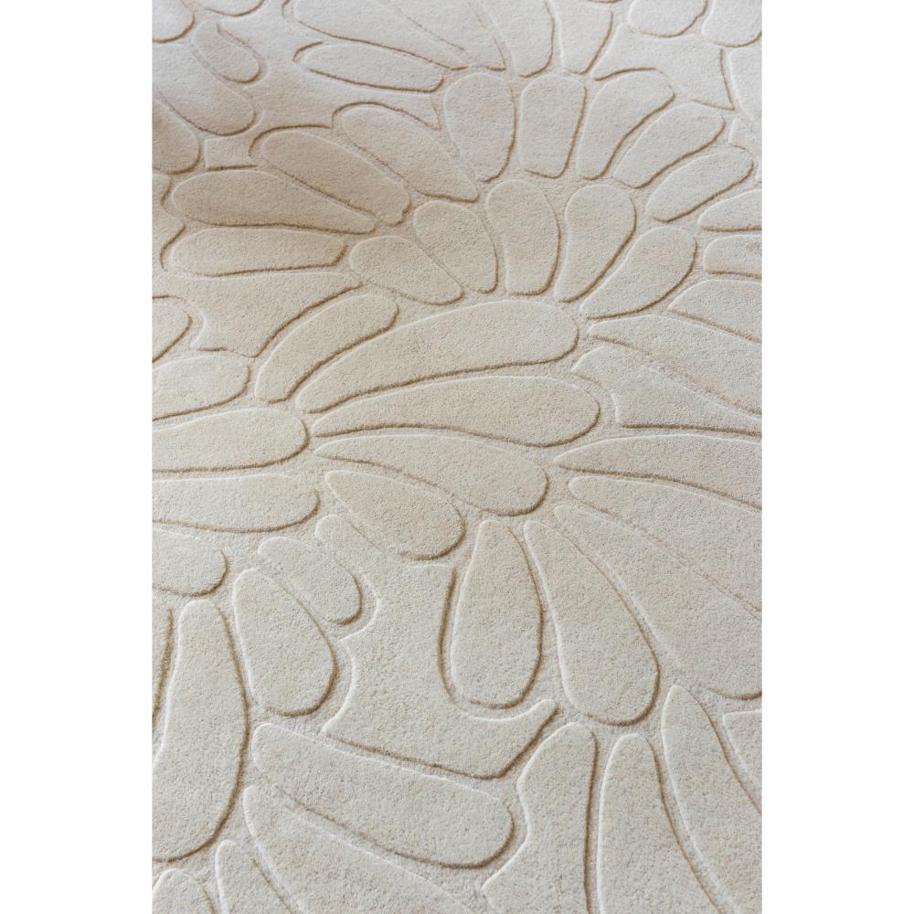 Laura Ashley Coleby Petals Rug