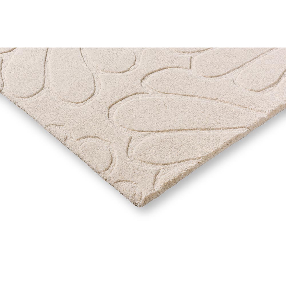 Laura Ashley Coleby Petals Rug
