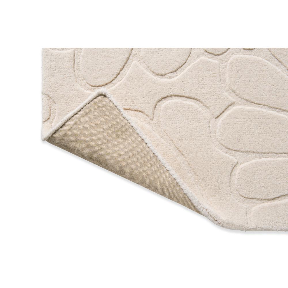 Laura Ashley Coleby Petals Rug
