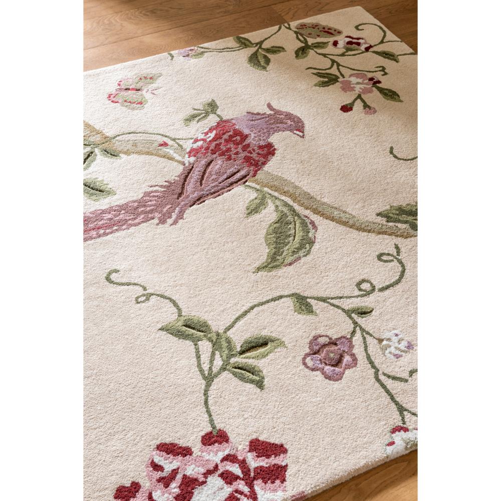 Laura Ashley Summer Palace Rug