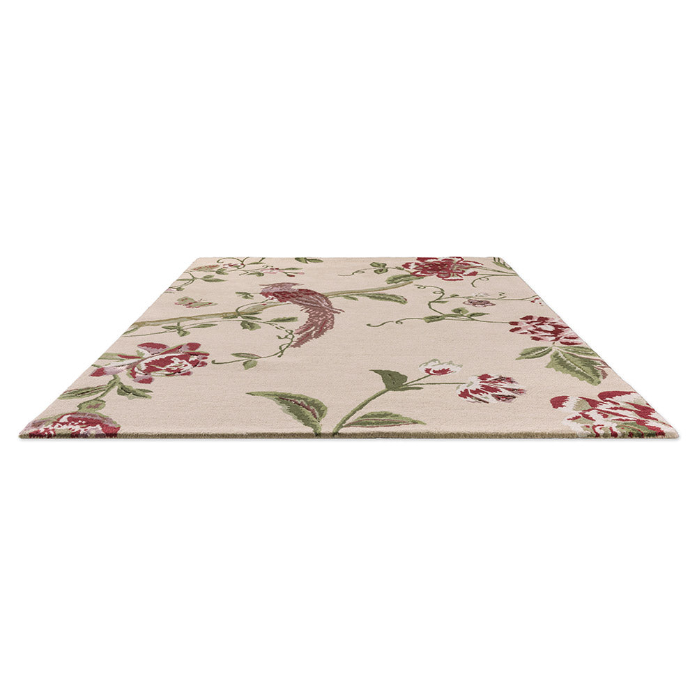 Laura Ashley Summer Palace Rug
