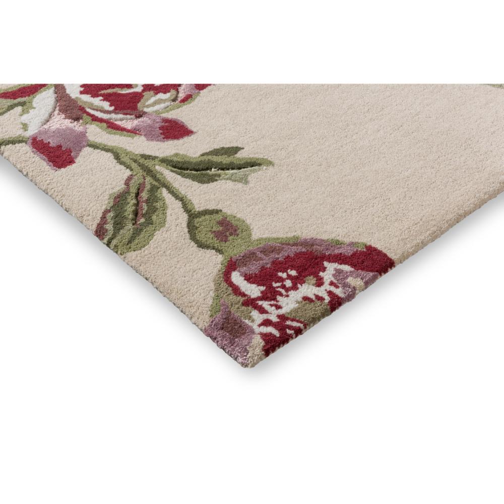 Laura Ashley Summer Palace Rug