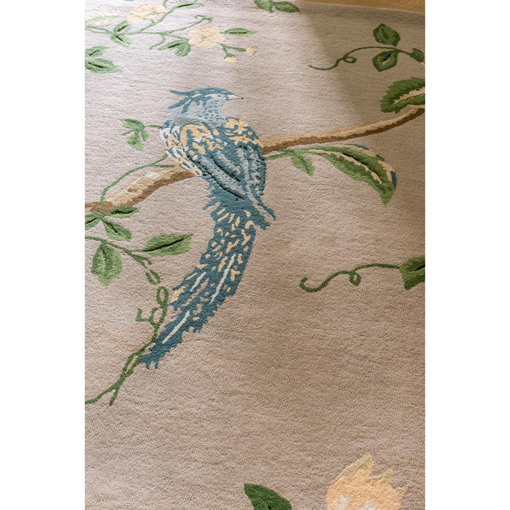 Laura Ashley Summer Palace Rug