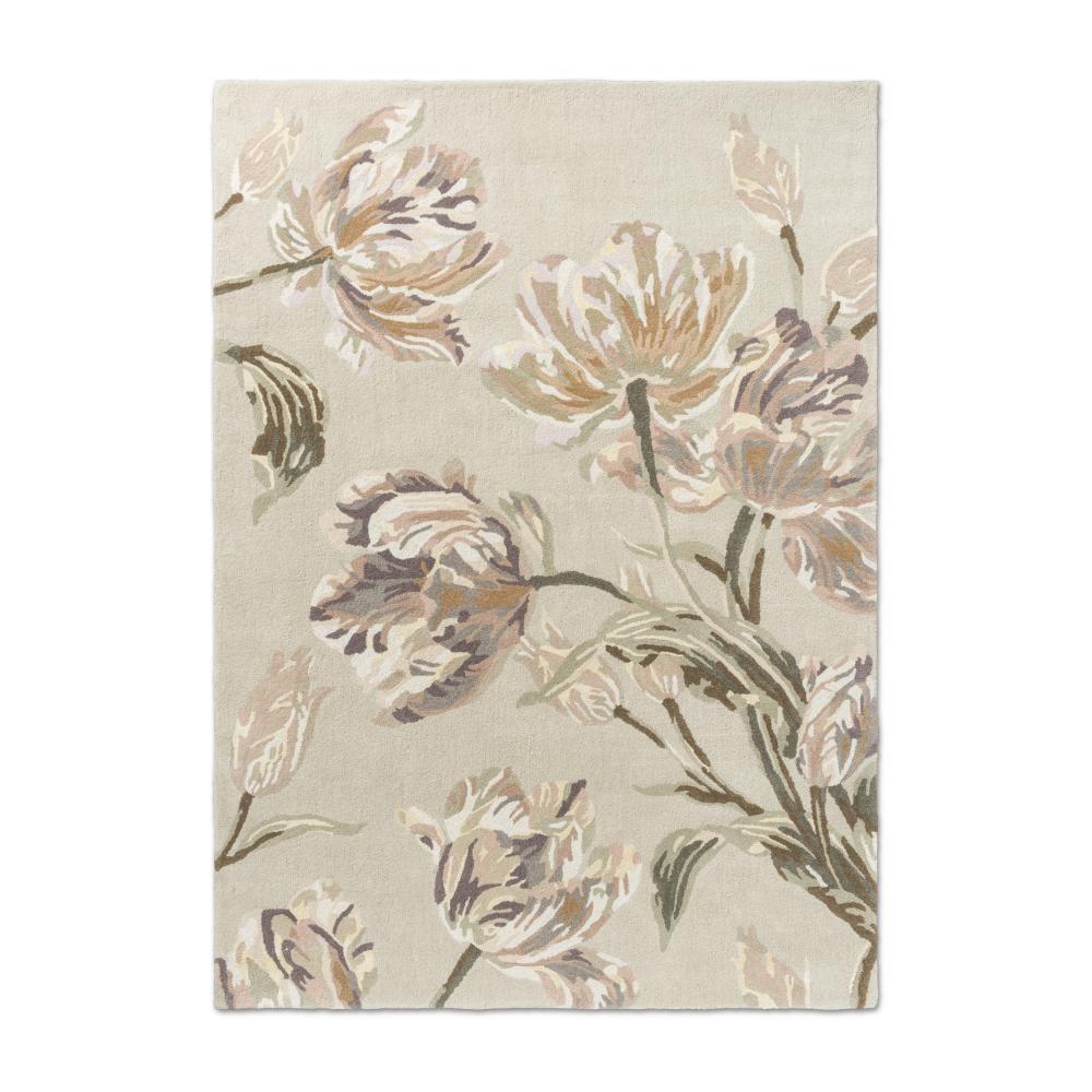 Laura Ashley Gosford Rug