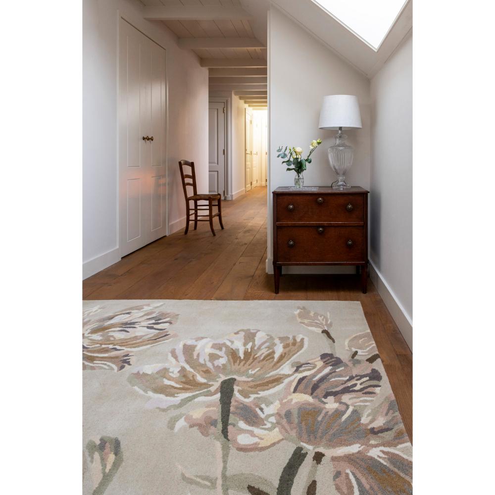 Laura Ashley Gosford Rug