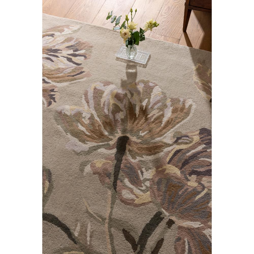 Laura Ashley Gosford Rug