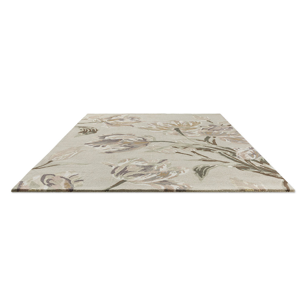 Laura Ashley Gosford Rug