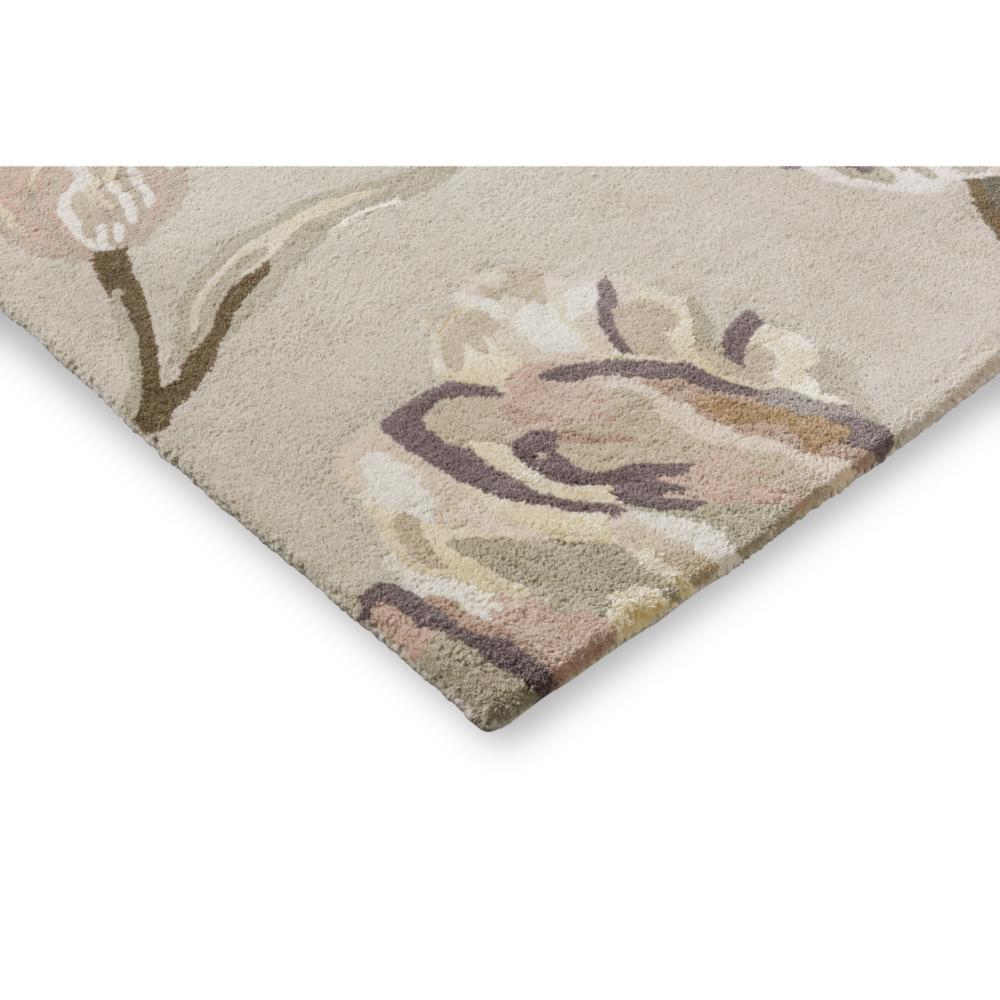 Laura Ashley Gosford Rug