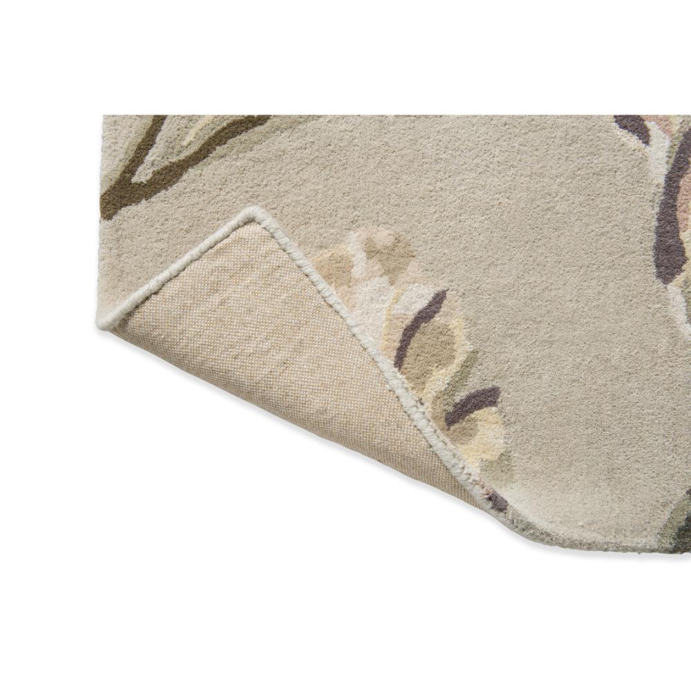 Laura Ashley Gosford Rug