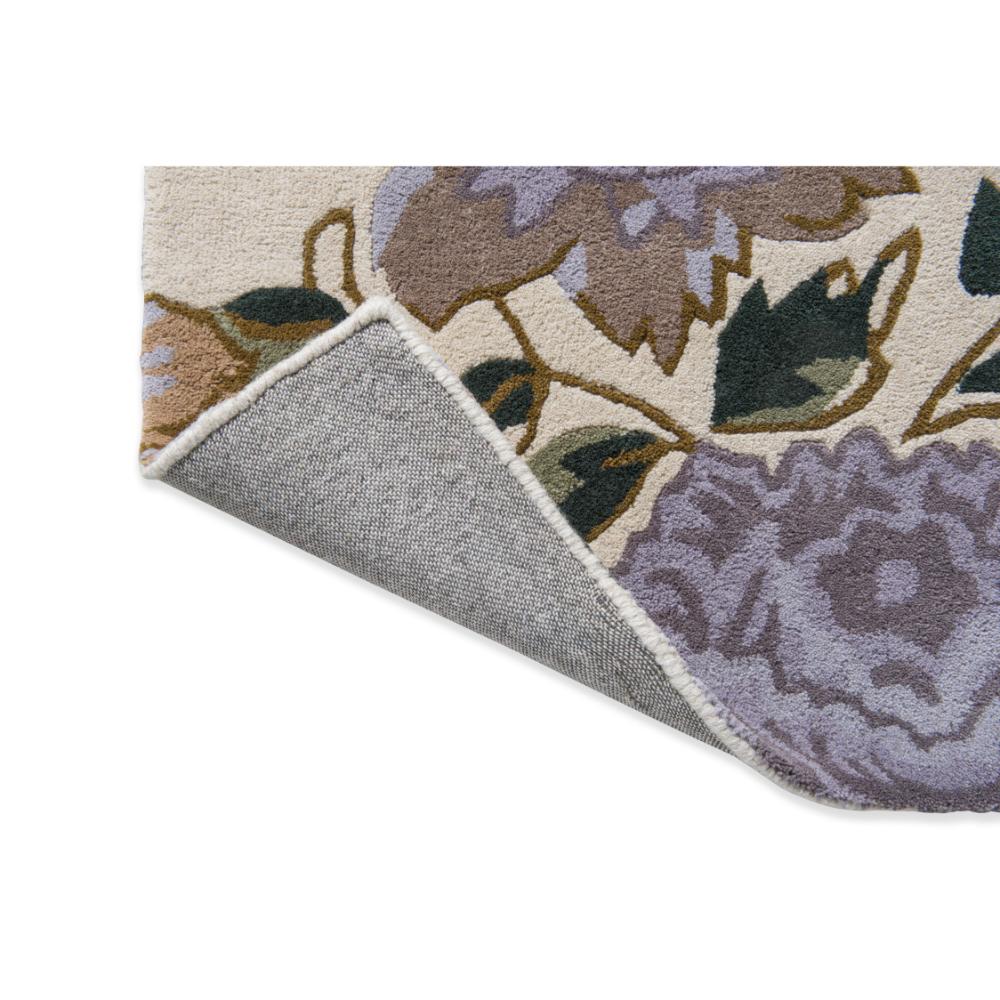 Laura Ashley Wendling Floral Rug