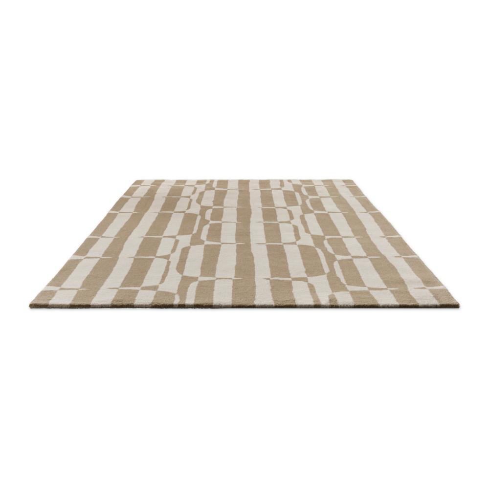 Scion Lohko Stripe Rug