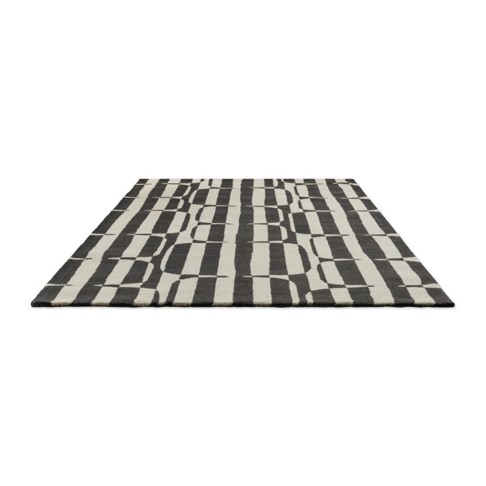 Scion Lohko Stripe Rug