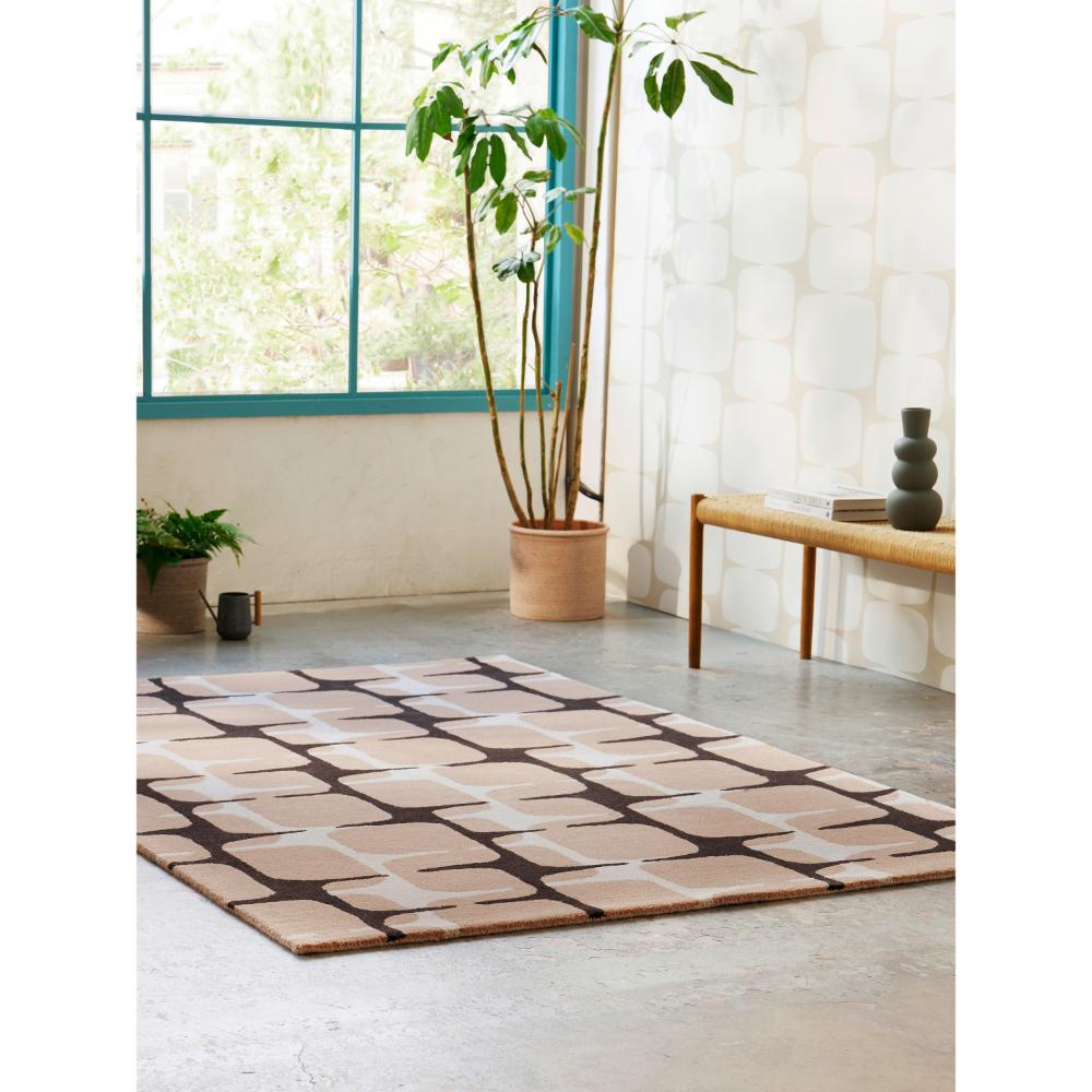 Scion Going Lohko Rug