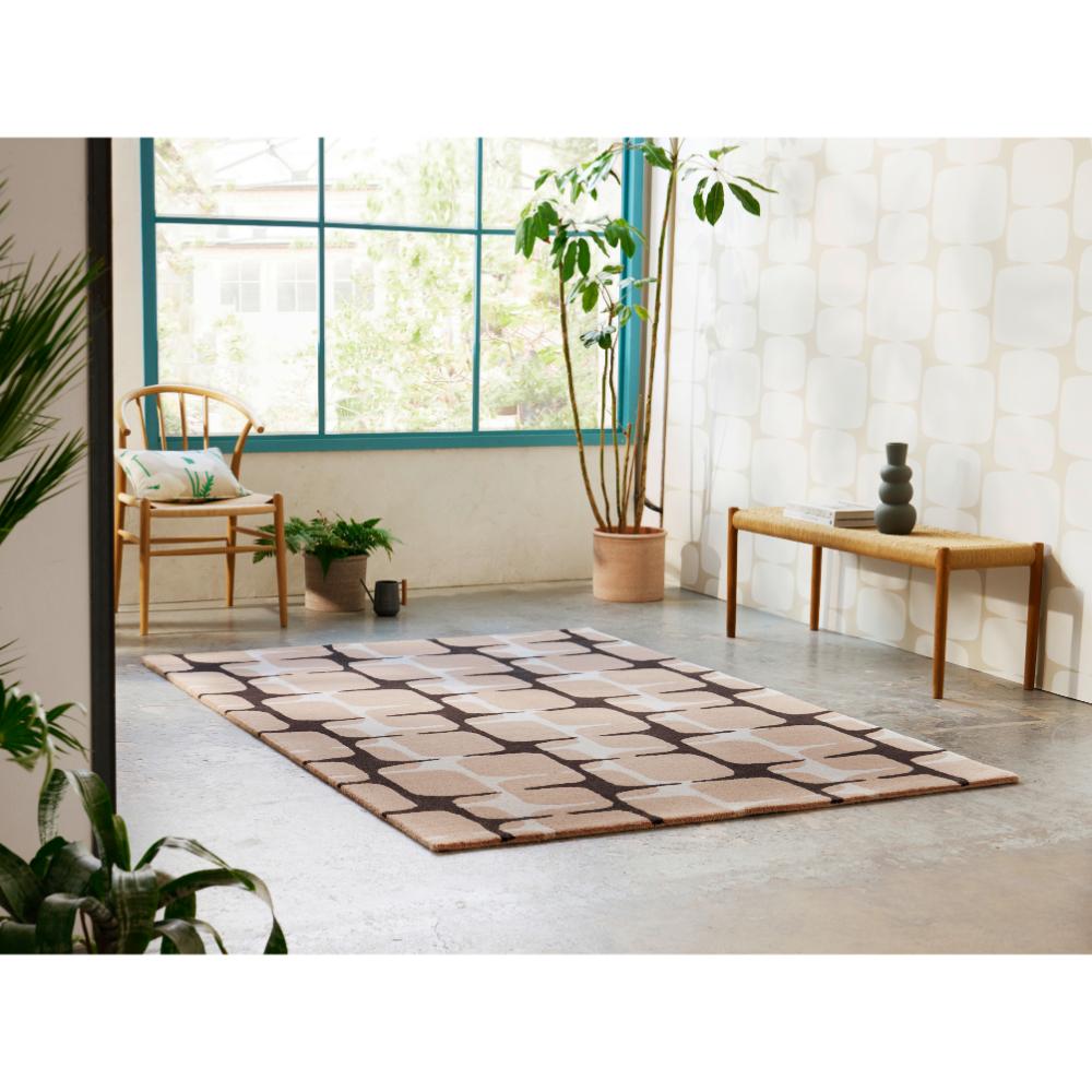 Scion Going Lohko Rug