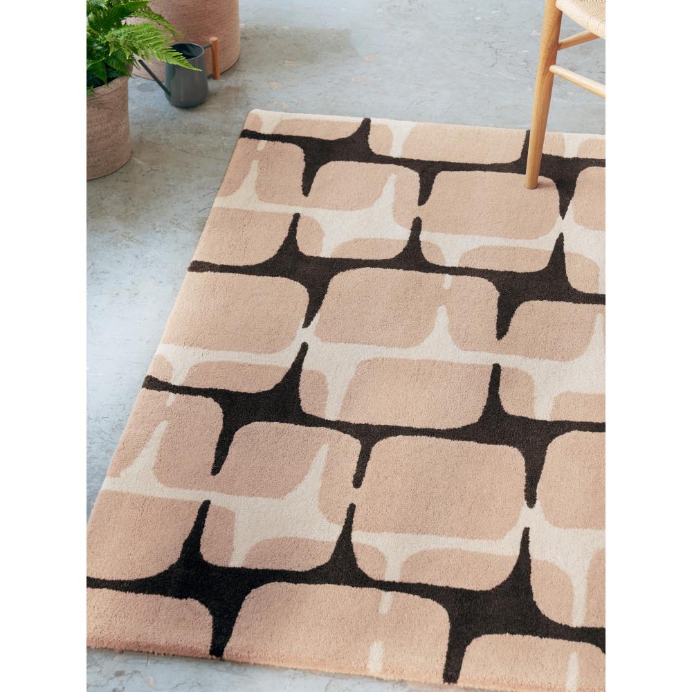 Scion Going Lohko Rug