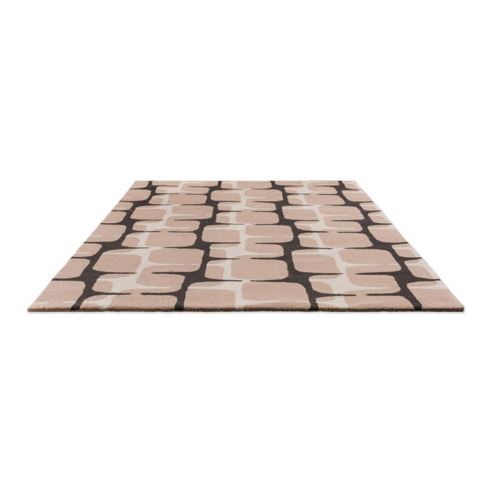 Scion Going Lohko Rug