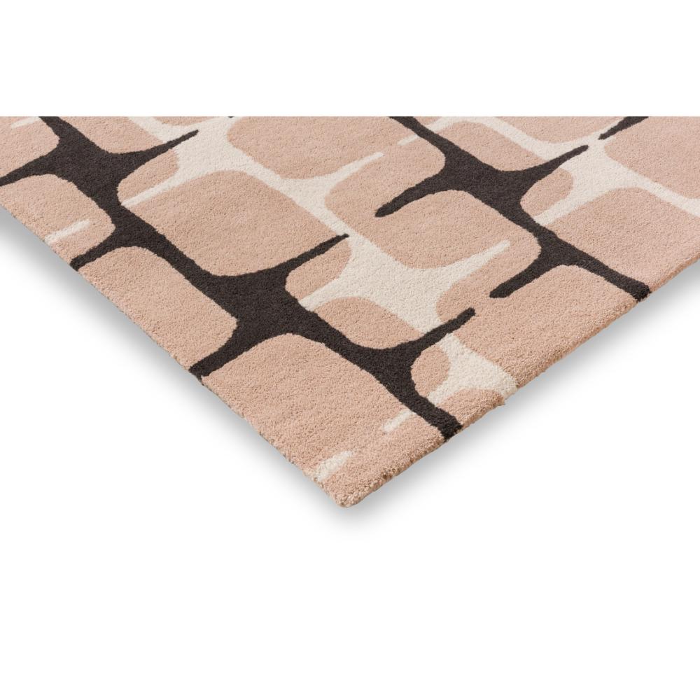 Scion Going Lohko Rug