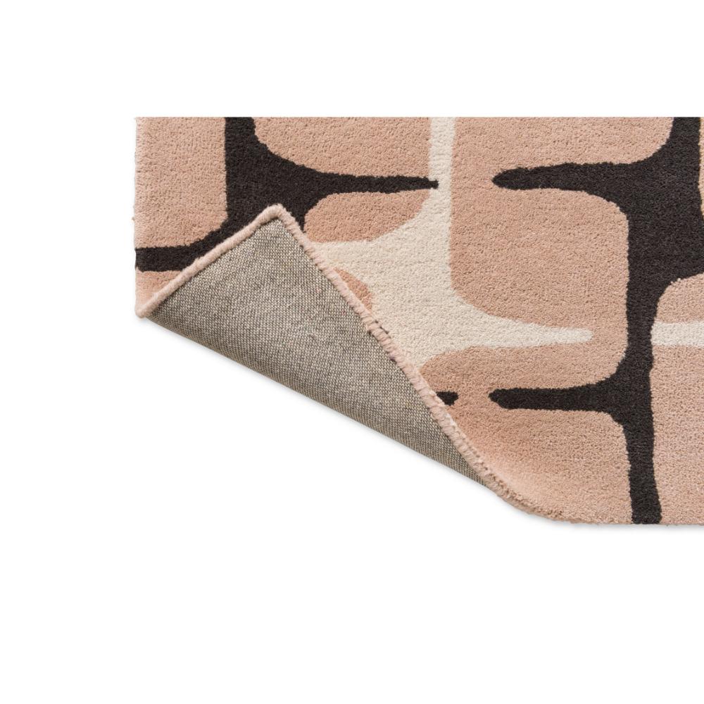 Scion Going Lohko Rug