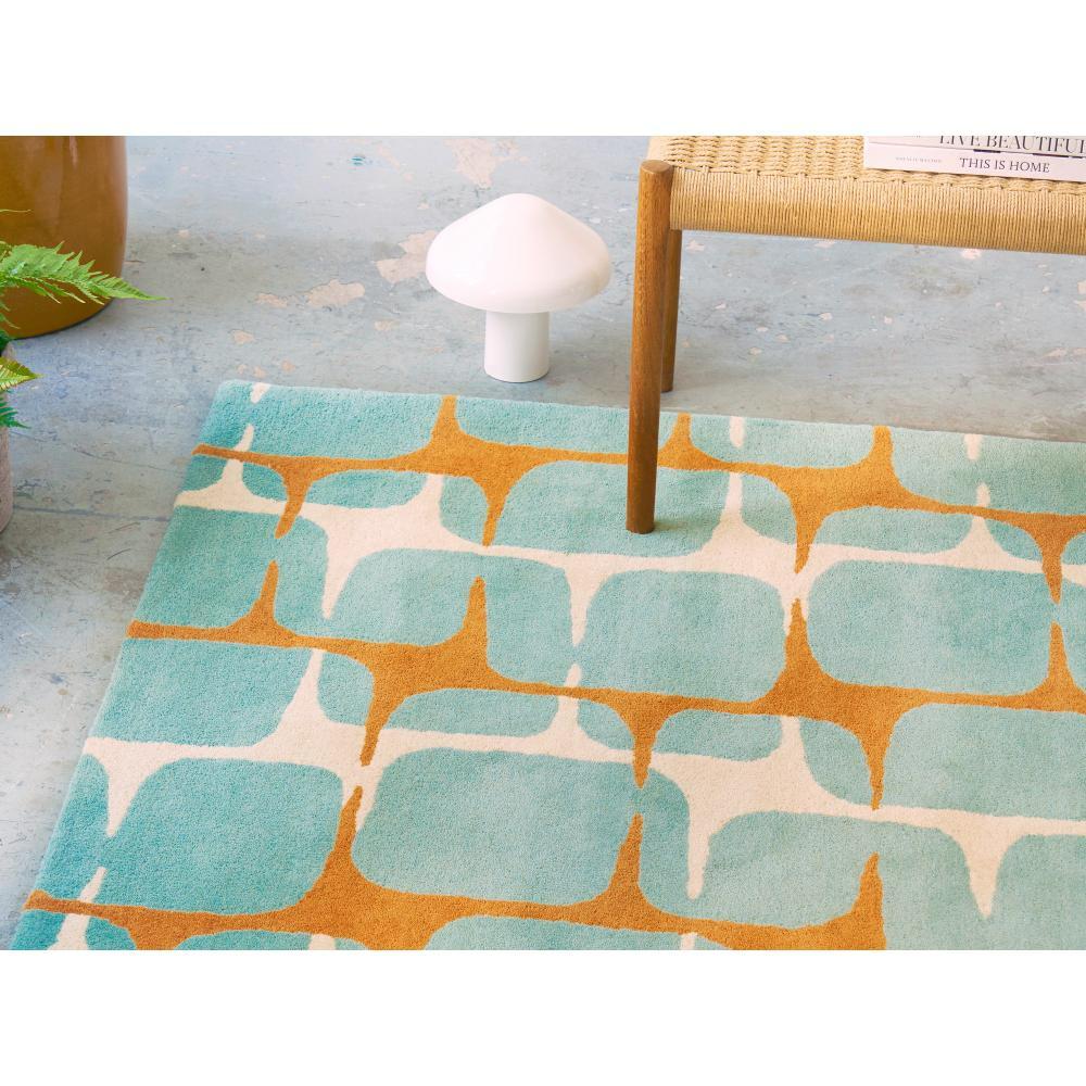 Scion Going Lohko Rug