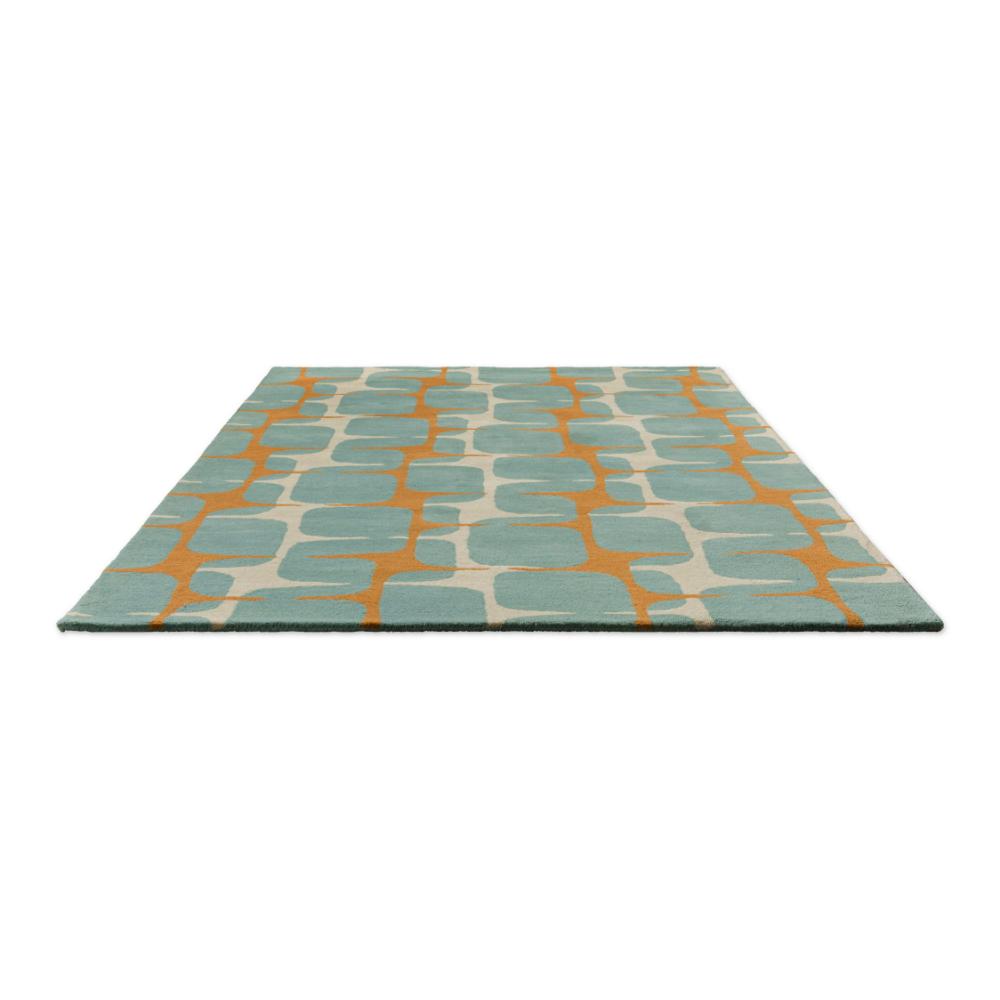 Scion Going Lohko Rug