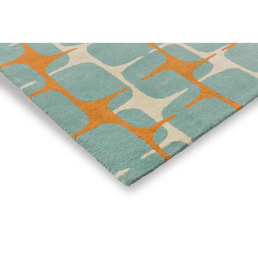 Scion Going Lohko Rug