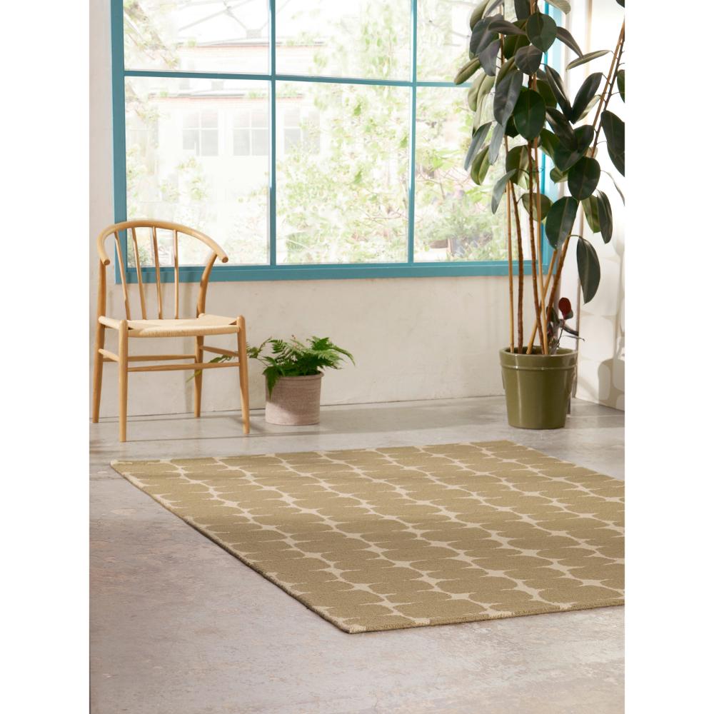 Scion Little Lohko Rug