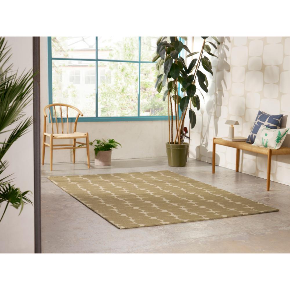 Scion Little Lohko Rug