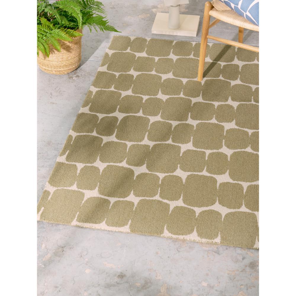 Scion Little Lohko Rug