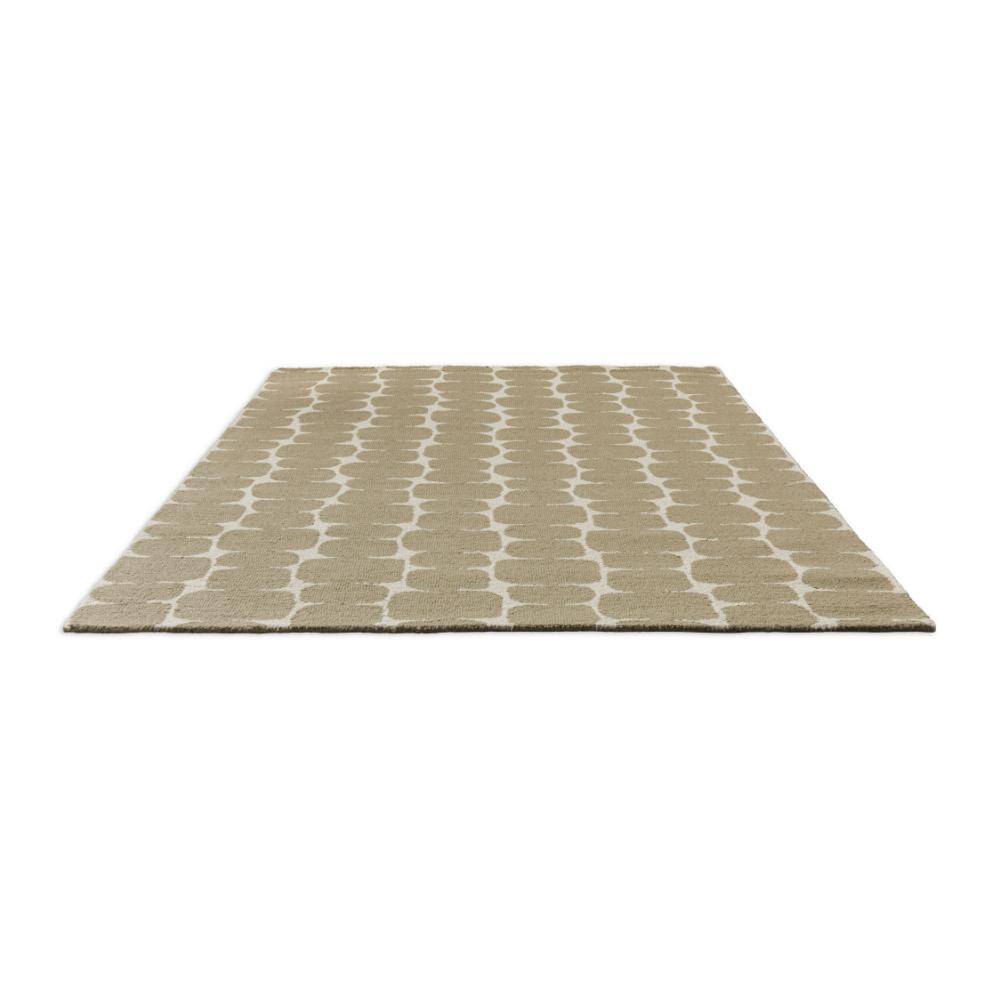 Scion Little Lohko Rug