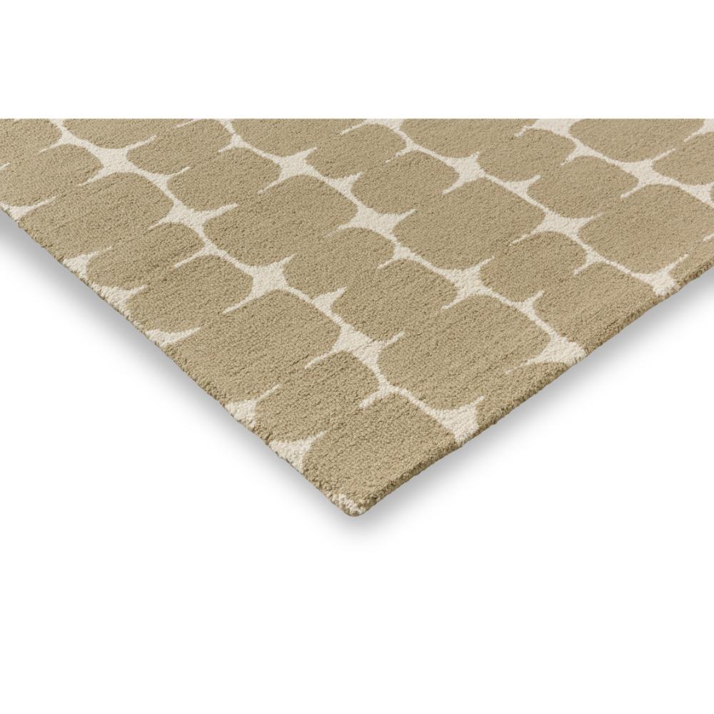 Scion Little Lohko Rug