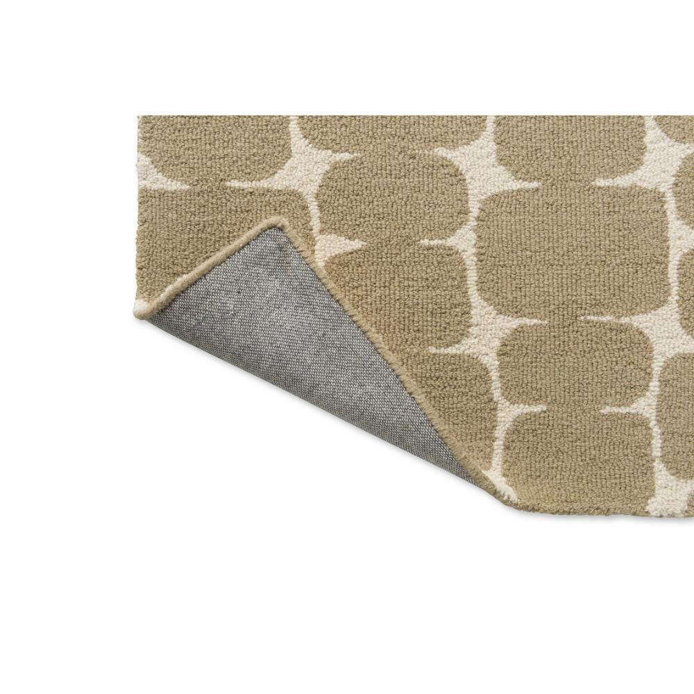 Scion Little Lohko Rug